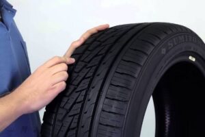 Read more about the article GeoTour Tires Review [Who Makes Them? Are They Good?]