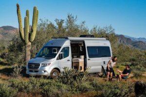 Read more about the article Winnebago Models by Year [16 Models]