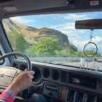 Dodge Camper Van Specs and Review