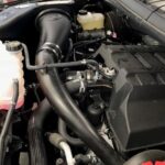 ford 2.7 ecoboost problems